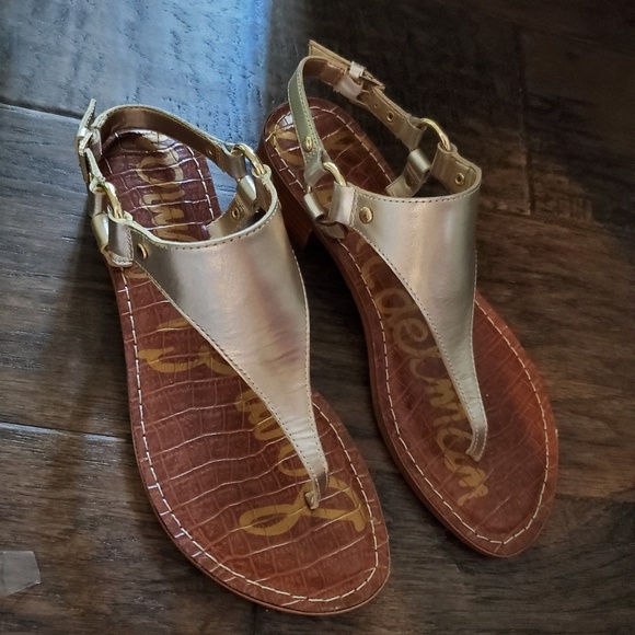 sam edelman jude sandal